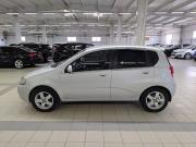 Chevrolet Aveo I Набережные Челны  - изображение 32