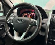 Lada (ВАЗ) Largus I Рестайлинг Набережные Челны  - изображение 33