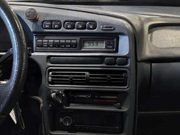 Lada (ВАЗ) 2114 с пробегом 2011 года, цена 120 000 рублей, 298392 км, хэтчбек, Автокод Объявления