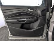 Ford Kuga II Рестайлинг Москва  - изображение 45