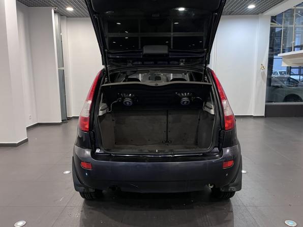 Lada (ВАЗ) Kalina I с пробегом 2008 года, цена 149 000 рублей, 209092 км, хэтчбек, Автокод Объявления