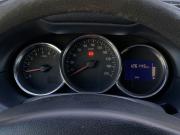 Nissan Terrano III (D10) Самара  - изображение 28