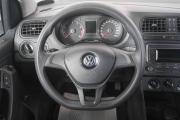 Volkswagen Polo V Рестайлинг Кемерово  - изображение 38