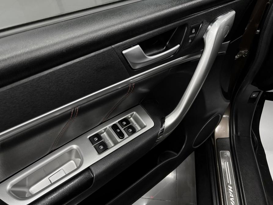 Haval H6 I Тверь  - изображение 25