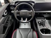 Haval H3 I Тверь  - изображение 33