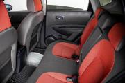Nissan Qashqai I Пермь  - изображение 31