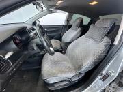 Kia Rio IV Тамбов  - изображение 31