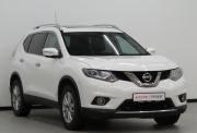 Nissan X-Trail III Екатеринбург  - изображение 32