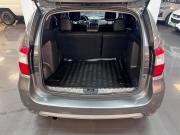 Nissan Terrano III (D10) Тверь  - изображение 23