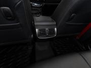 Toyota Hilux VIII Рестайлинг 2 Москва  - изображение 43