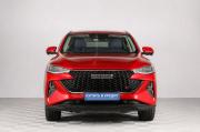 Haval F7x I Челябинск  - изображение 23