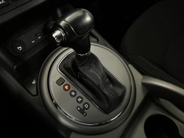 Kia Sportage III Рестайлинг с пробегом 2014 года, цена 1 406 000 рублей, 116768 км, внедорожник, Автокод Объявления
