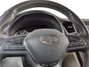 Infiniti QX50 II Москва  - изображение 56