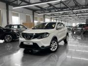 Nissan Qashqai II Тверь  - изображение 24