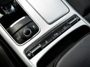 Kia Stinger I Рестайлинг Краснодар  - изображение 44