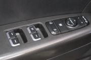 Kia Sportage IV Омск  - изображение 32