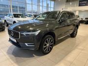Volvo XC60 II Москва  - изображение 41