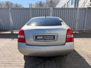 Nissan Primera III (P12) Ростов-на-Дону  - изображение 25