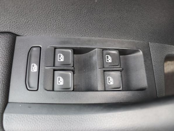 Skoda Octavia III (A7) с пробегом 2016 года, цена 1 269 000 рублей, 208000 км, лифтбек, Автокод Объявления