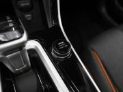 Kia Seltos I Рестайлинг Москва  - изображение 53