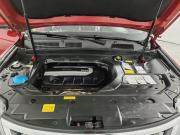 Geely Atlas I Москва  - изображение 35