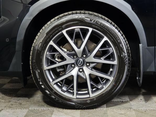 GAC GS8 II с пробегом 2024 года, цена 3 850 000 рублей, 18595 км, внедорожник, Автокод Объявления