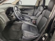 Mitsubishi Outlander III Рестайлинг 3 Москва  - изображение 42