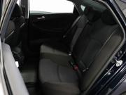 Hyundai Sonata VI (YF) Минеральные Воды  - изображение 28
