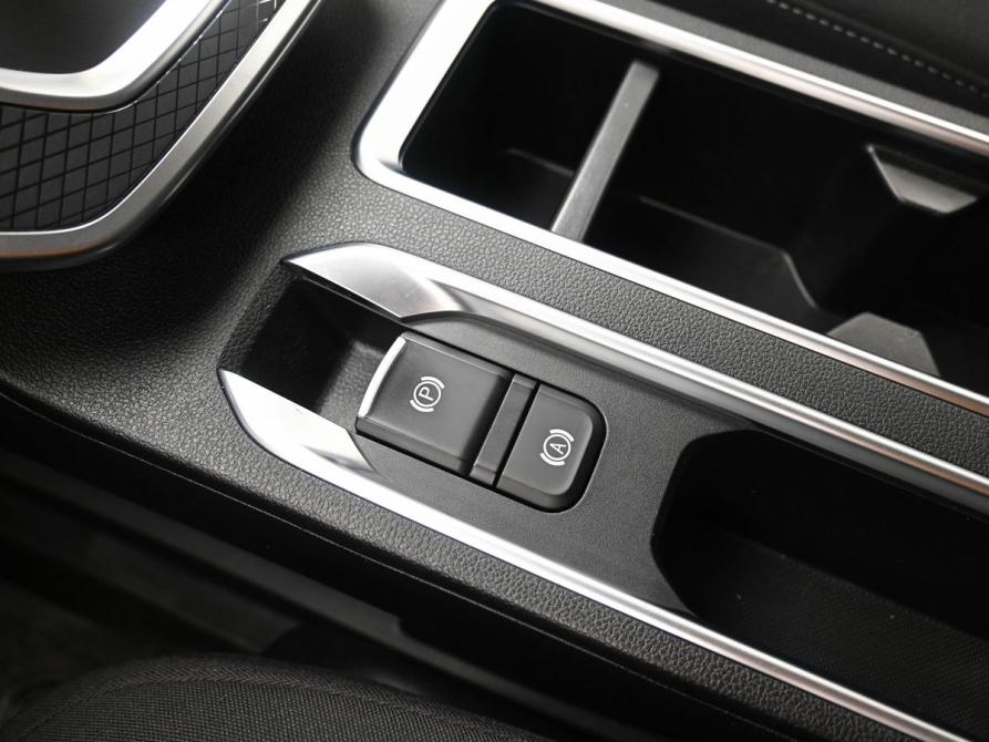 Haval M6 II Ростов-на-Дону  - изображение 21
