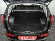 Kia Sportage III Иркутск  - изображение 34