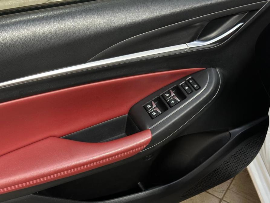Changan Eado Plus Санкт-Петербург  - изображение 12