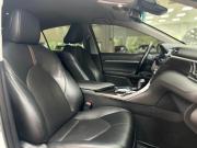 Toyota Camry VIII (XV70) Уфа  - изображение 65