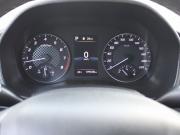 Hyundai Solaris II Дзержинск  - изображение 27