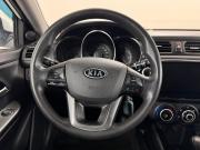 Kia Rio III Тюмень  - изображение 37