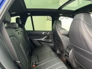 BMW X5 M III (F95) Москва  - изображение 33