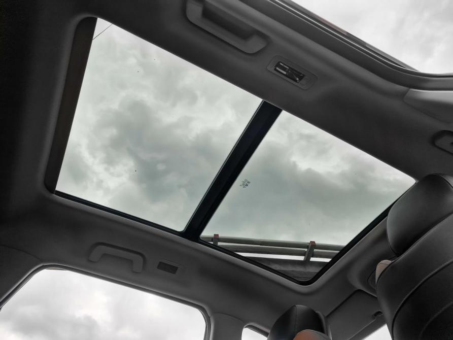 Chery Tiggo 8 Pro Max I Нижний Новгород  - изображение 16