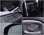 Land Rover Range Rover Sport II Москва  - изображение 38