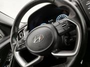 Hyundai Creta II Тула  - изображение 31