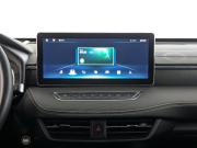 Haval Jolion I Москва  - изображение 54