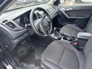 Kia Cerato II Пермь  - изображение 15