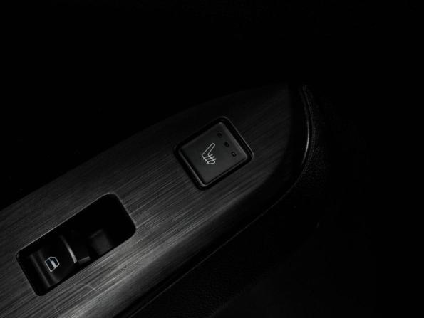 Haval Jolion I с пробегом 2023 года, цена 1 547 000 рублей, 130989 км, внедорожник, Автокод Объявления