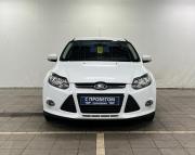 Ford Focus III Санкт-Петербург  - изображение 26