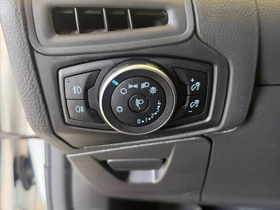 Ford Focus III Рестайлинг Челябинск  - изображение 22