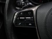 Kia Sorento III Prime Рестайлинг Москва  - изображение 66