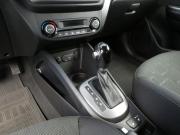 Kia Rio III Рестайлинг Санкт-Петербург  - изображение 29