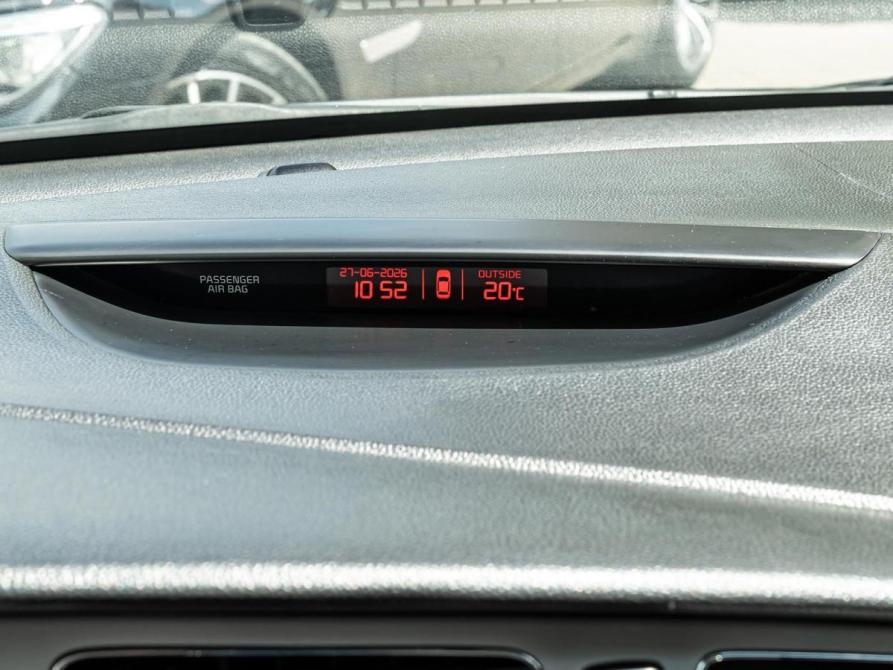 Kia Ceed II Краснодар  - изображение 15
