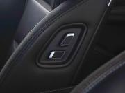 Geely Tugella I Рестайлинг Москва  - изображение 50