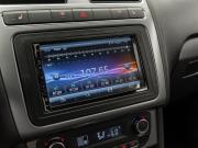 Volkswagen Polo V Рестайлинг Москва  - изображение 38