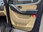 Hyundai H-1 II Рестайлинг Москва  - изображение 47