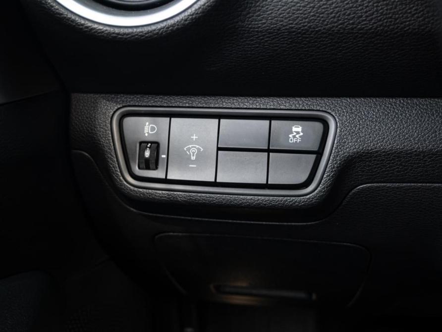 Kia K3 II Краснодар  - изображение 20